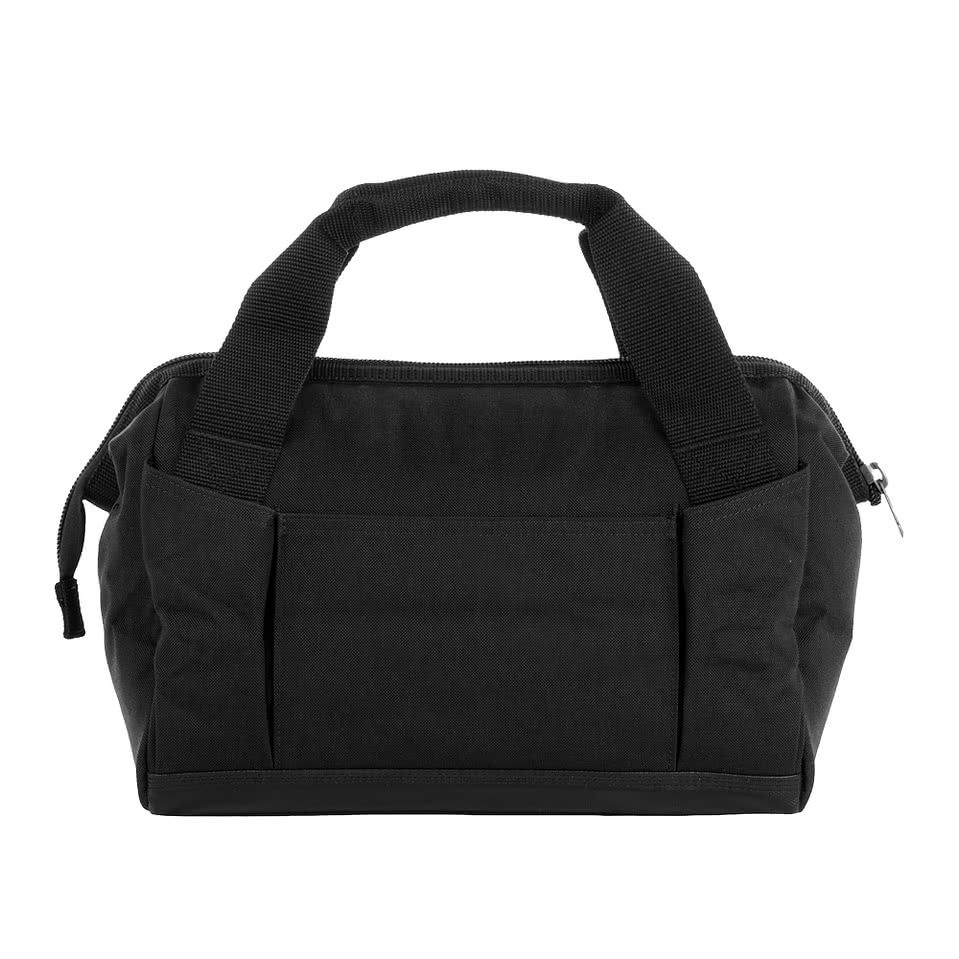 Wolverine 14-Pocket Tool Bag