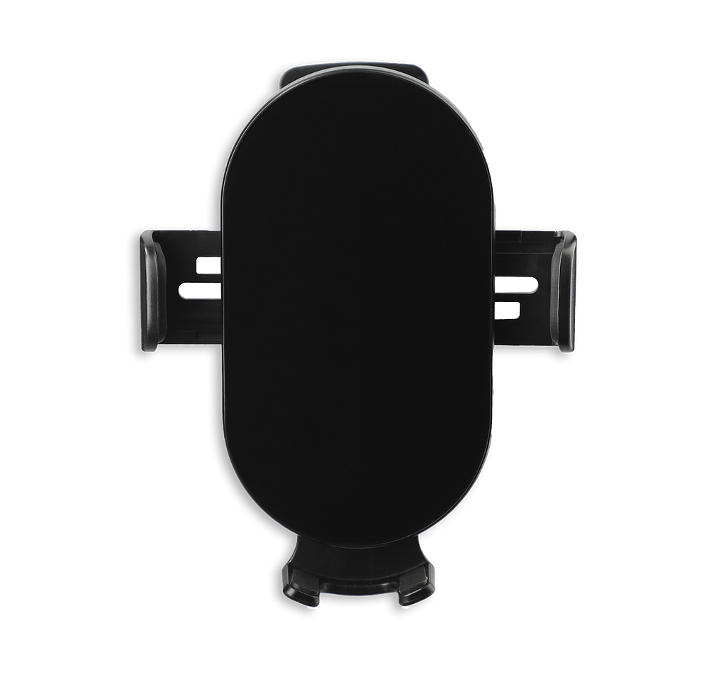 Aero Qi 15W Wireless Charging Phone Stand-default