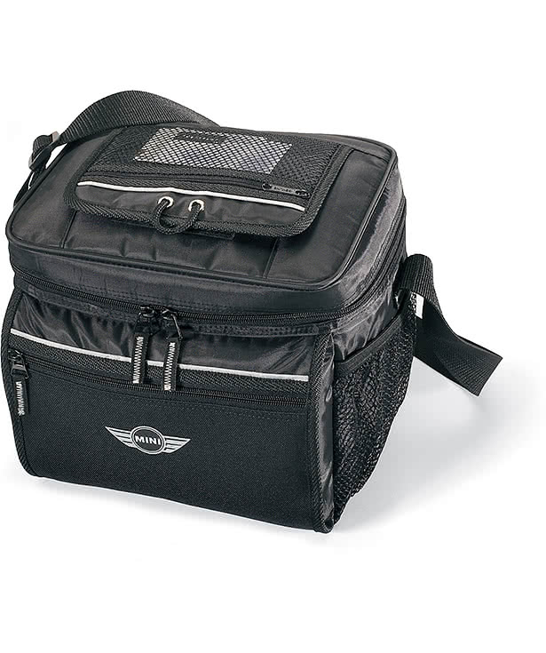 All Sport Junior 12 Can Cooler
