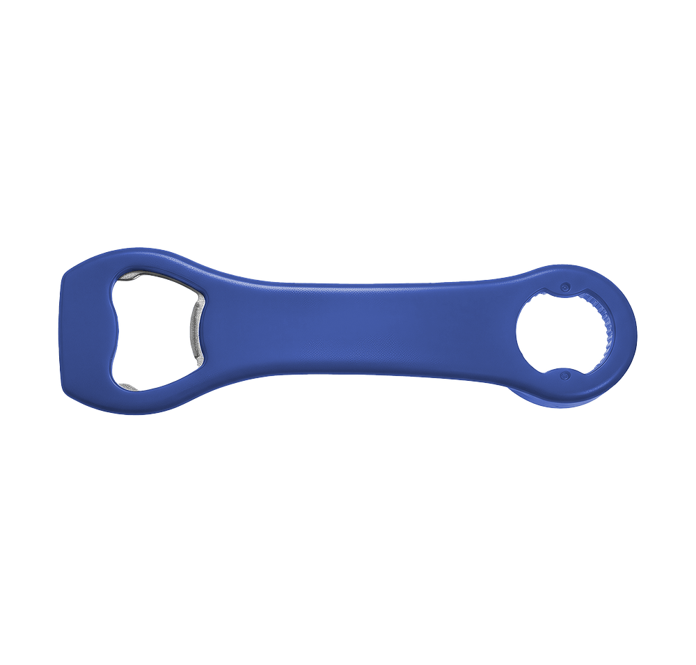 4-in-1 Sure Grip Bottle Opener-default