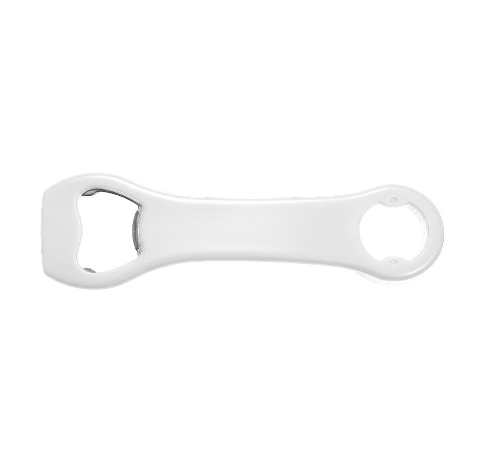 4-in-1 Sure Grip Bottle Opener-default