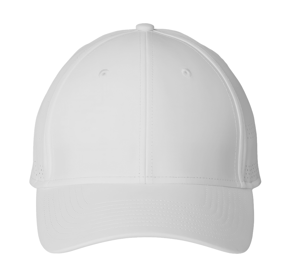 Adidas Fundamental Gameday Stretch Baseball Hat-default