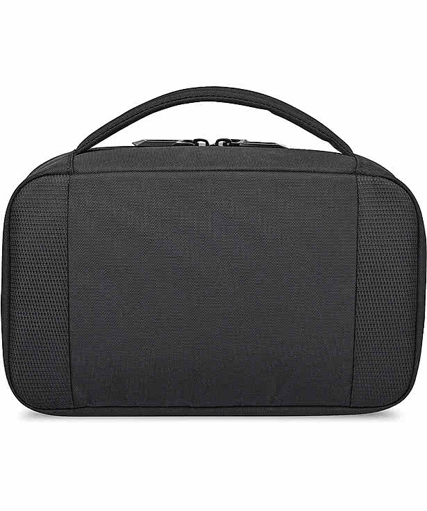 アミボムケース　オーダーページ Custom American Tourister Zoom Turbo Toiletry Pouch - Design
