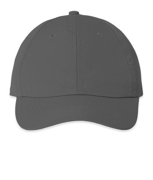 Custom Imperial Original Performance 