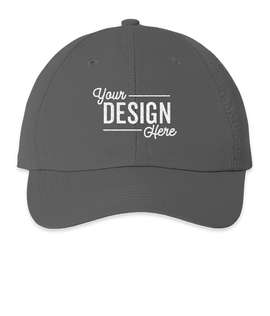 Imperial Original Performance Hat - Color: Frost Grey