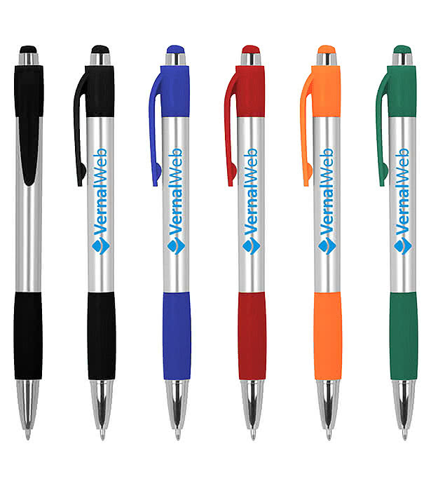 Legend Recycled Pen