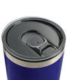 16 oz. Thor Stainless Steel Tumbler