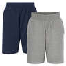 Champion Reverse Weave Shorts