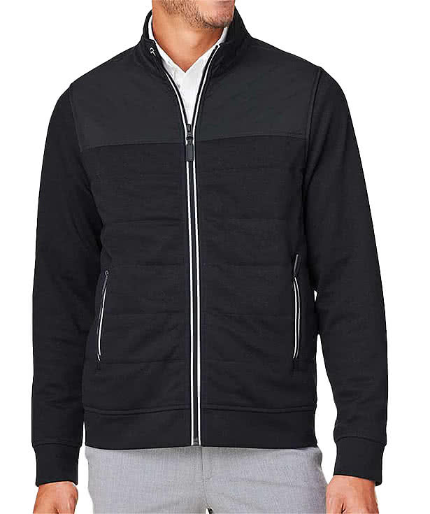 Devon & Jones New Classics® Club Jacket
