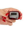 In Shape Pedometer