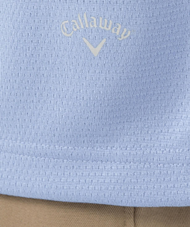 Callaway Performance Polo