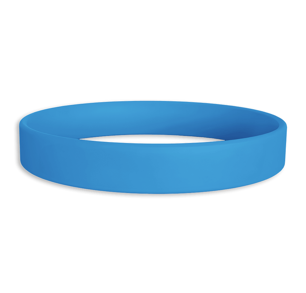 Laser Engraved Insect Repellent Bracelet-default