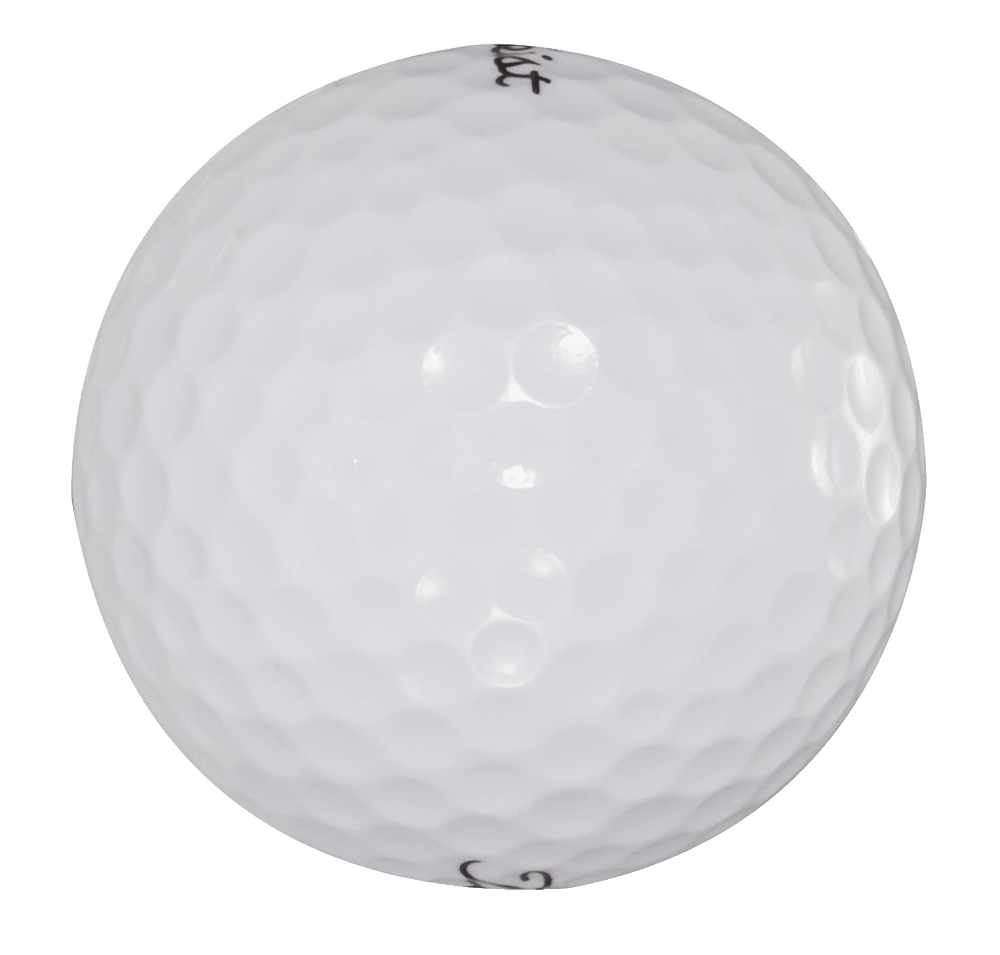 Titleist AVX Golf Balls (Box of 3)-default