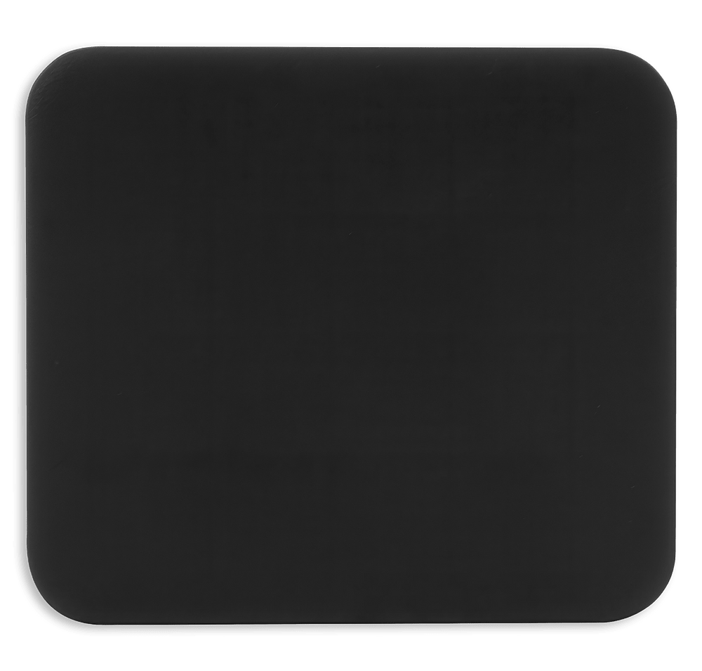 Recycled 4-Port USB Hub 2.0-default