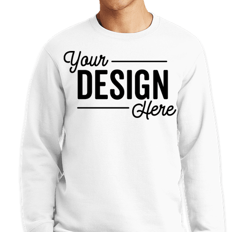 Your favorite sweatshirt company hot sale