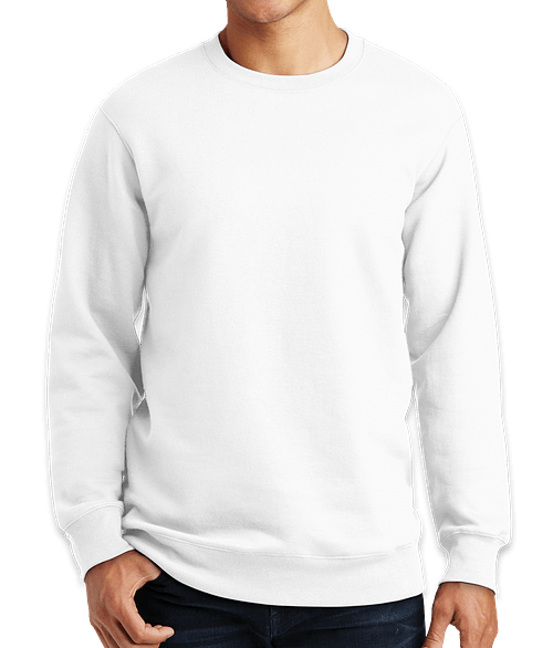 side zip pullover