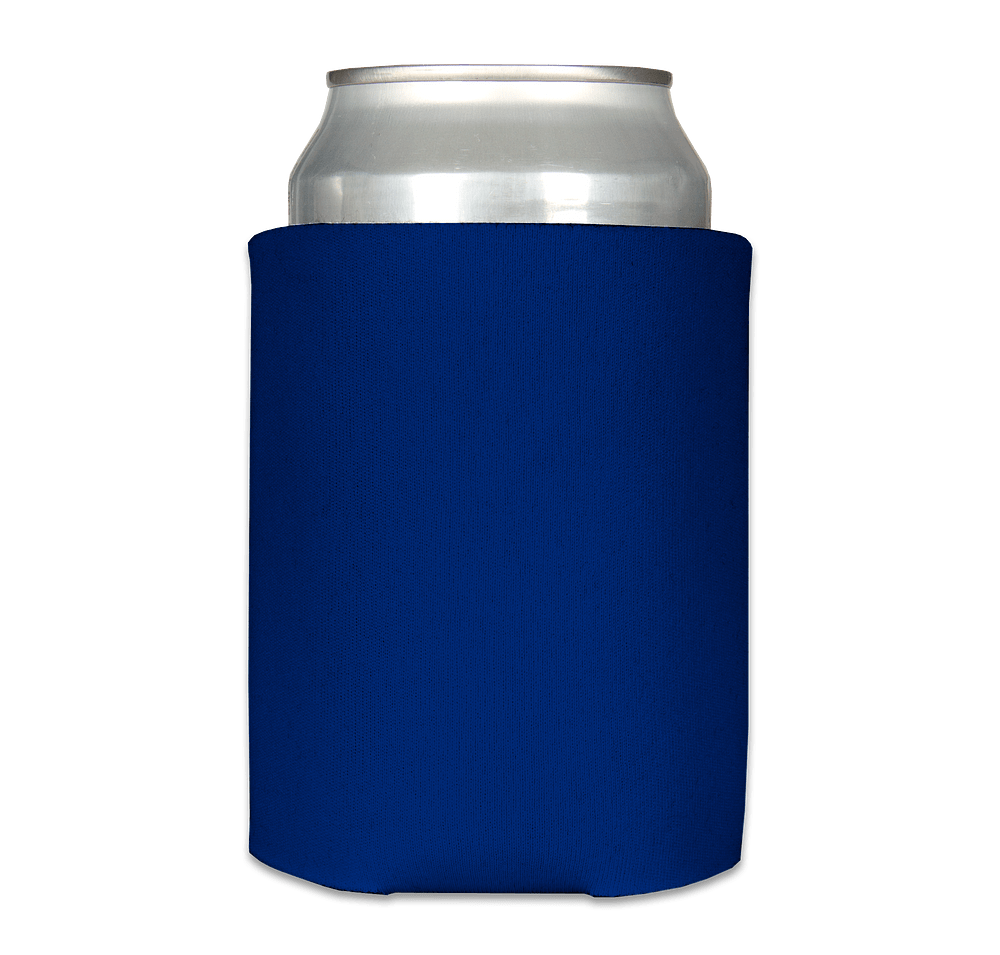 Foldable Can Cooler-default