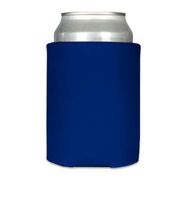 Foldable Can Cooler
