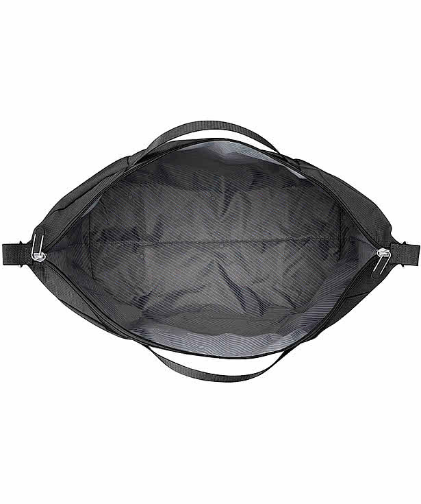 Samsonite UpLIFT Weekender Duffel Bag