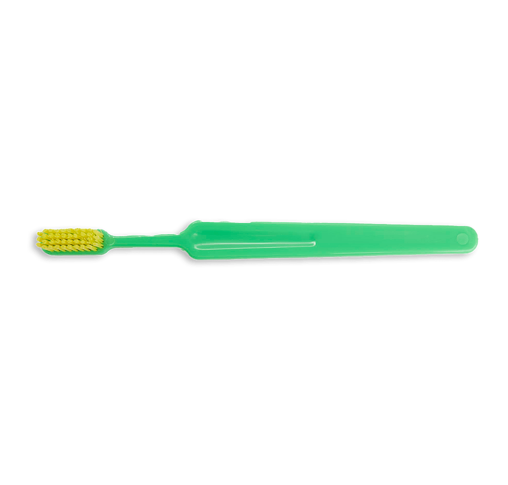 Concept Bright Toothbrush-default