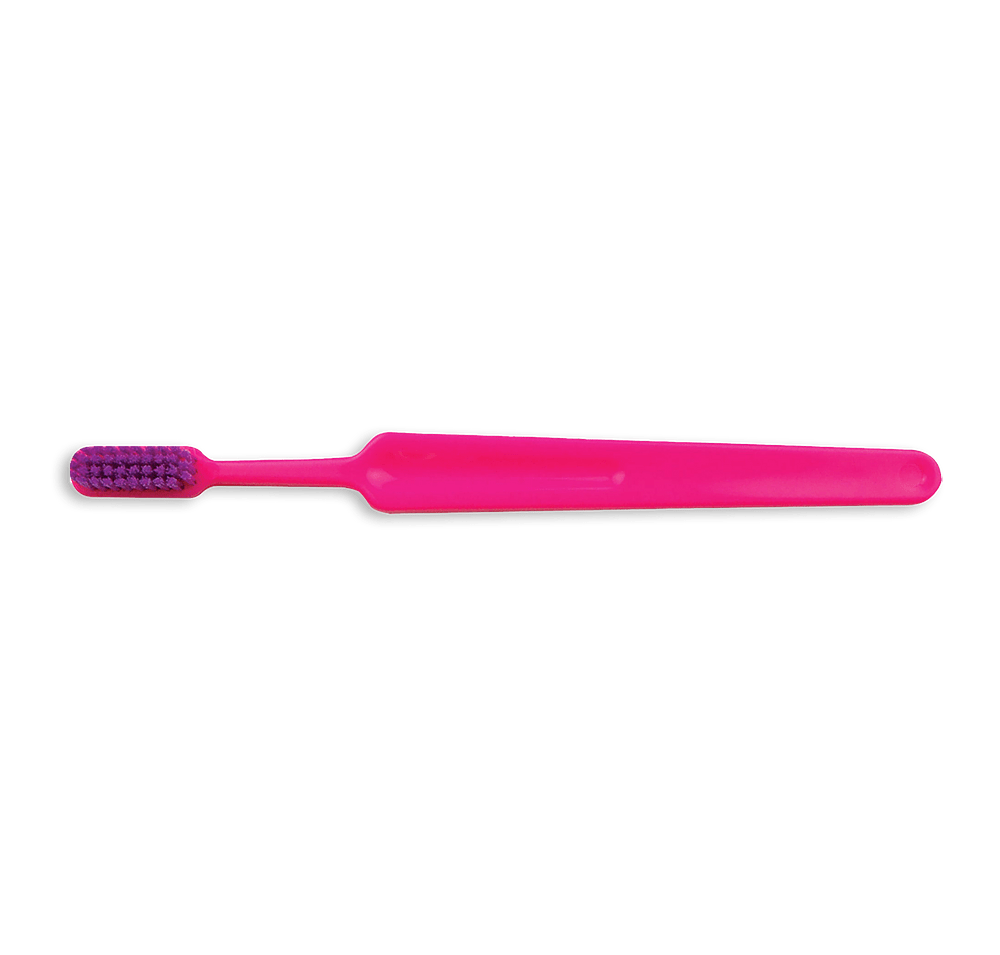 Concept Bright Toothbrush-default