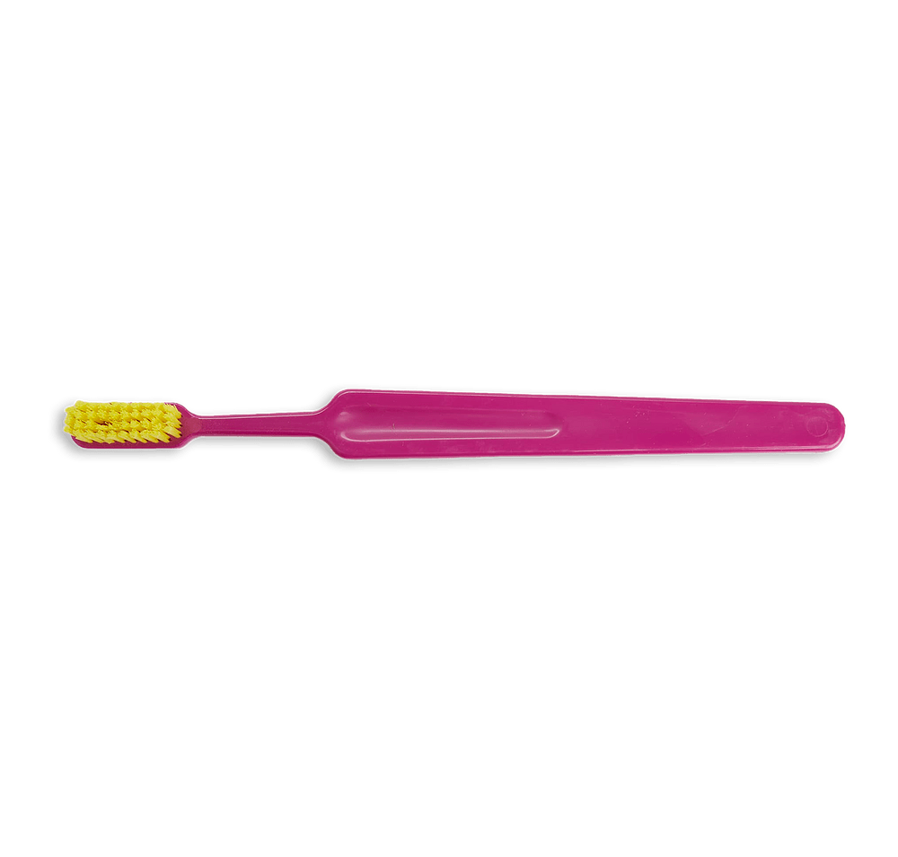 Concept Bright Toothbrush-default