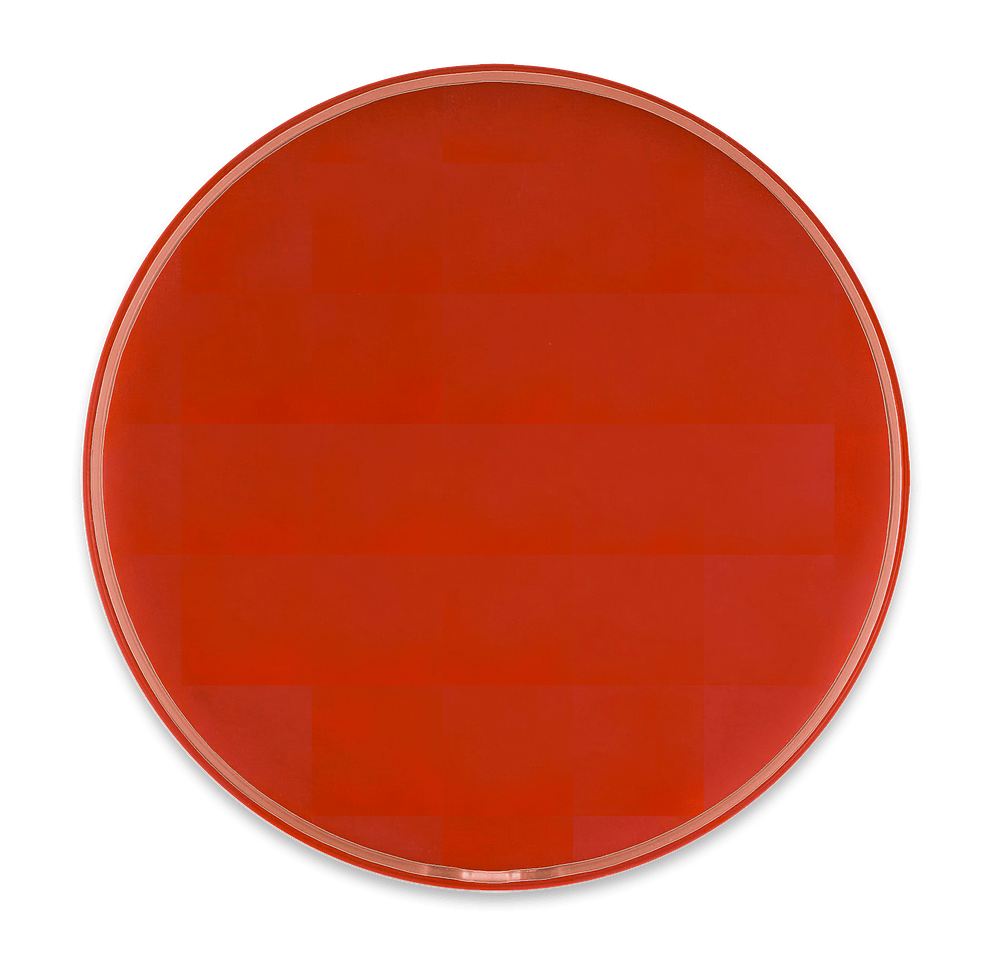 5V Wireless Phone Charging Pad-default