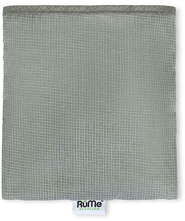 RuMe Recycled Large Tote Bag