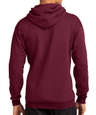 Port & Company Core Pullover Hoodie