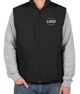 Port Authority Challenger Vest