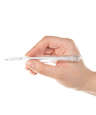 Function Recycled Quick-Dry Gel Pen (black ink)