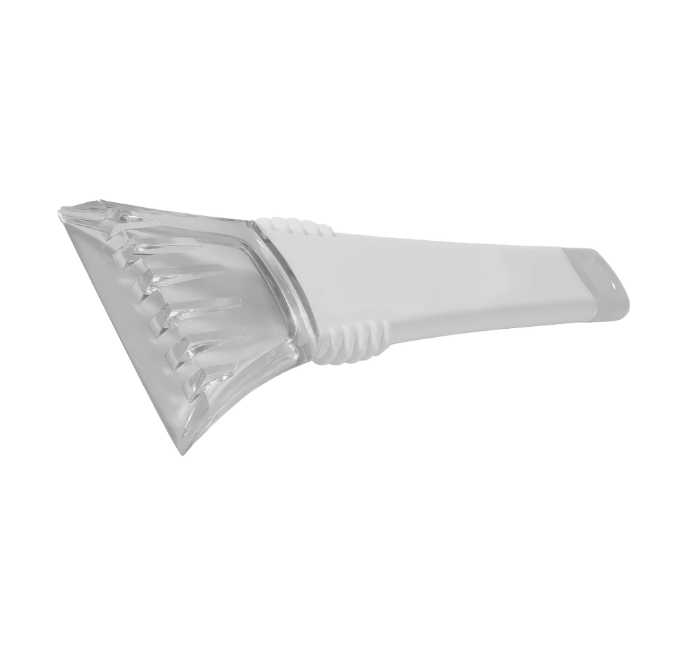 Great Lakes Ice Scraper-default