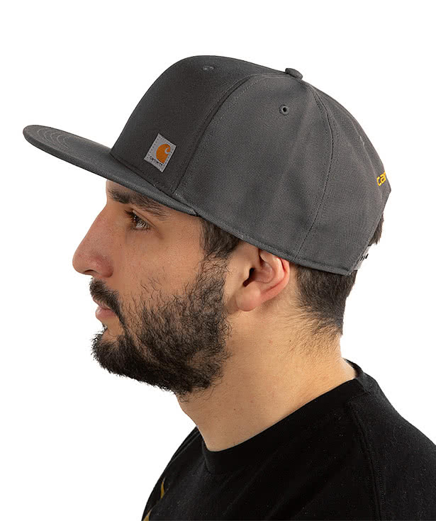 Carhartt sales ashland cap