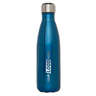 S'well Laser Engraved 17 oz. Shimmer Insulated Water Bottle