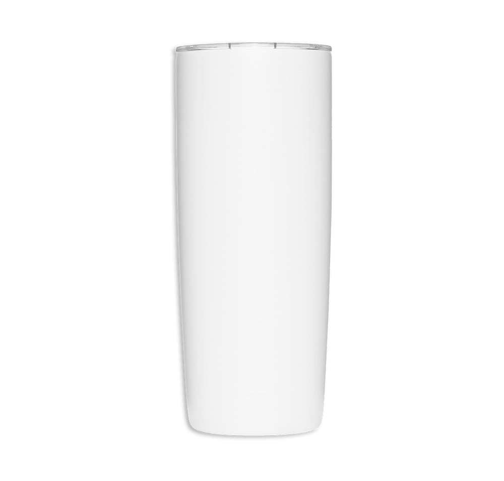 MiiR Vacuum Insulated Tumbler - 24 Oz.-default
