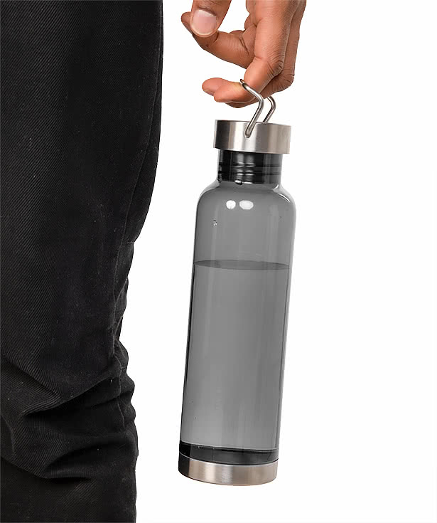 27 oz. Thor Tritan Water Bottle 