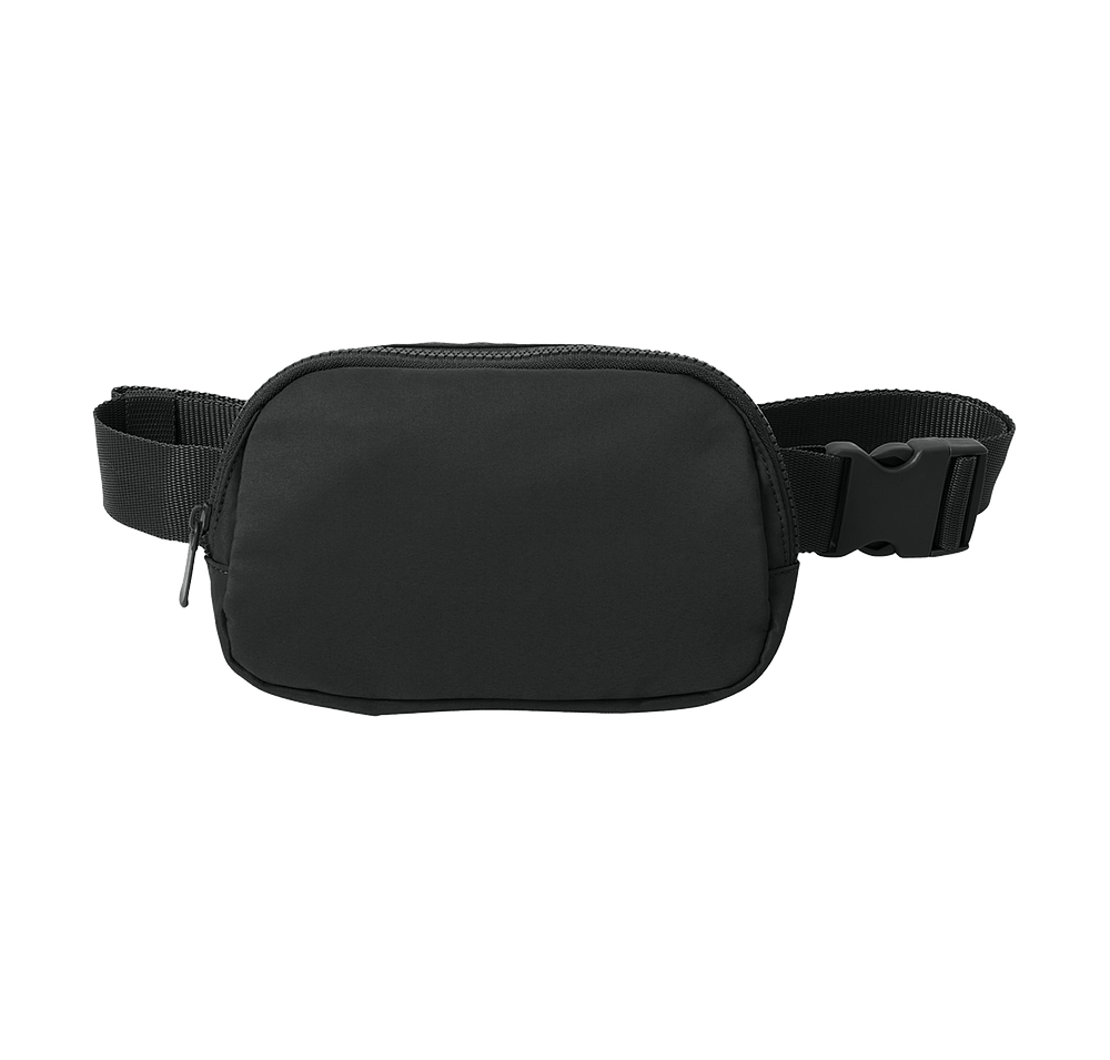 Port Authority Matte Fanny Pack-default