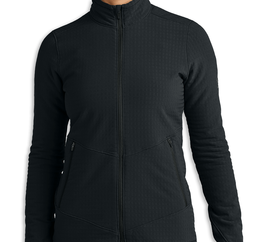 Outdoor Research Women’s Grid Recycled Soft Shell Jacket-default