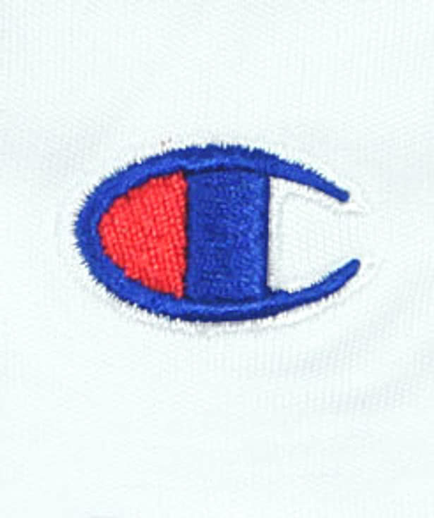 Champion Mesh Front Baseball Jersey