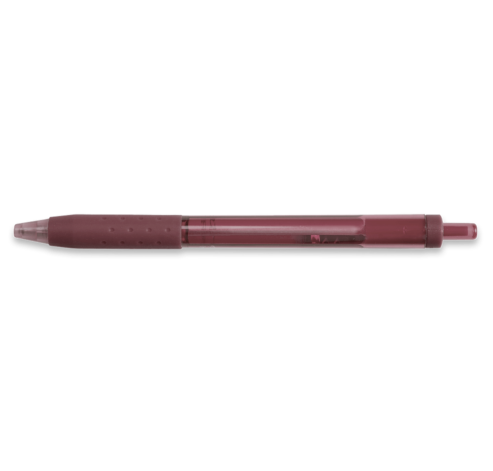 Paper Mate InkJoy Click Pen (black ink)-default