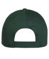 Otto Cap Comfy Fit Cotton Twill Baseball Hat