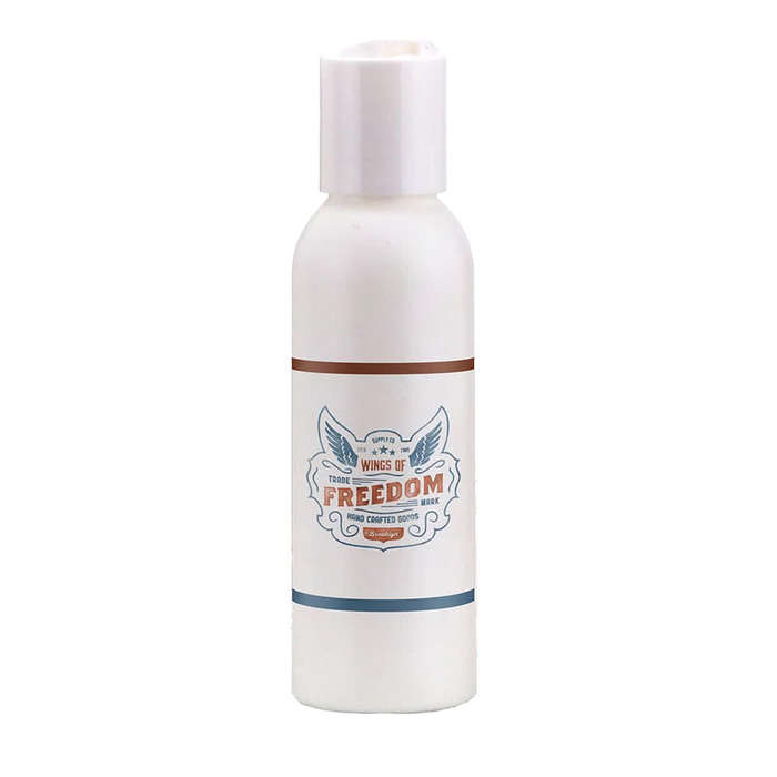 Full Color 2 oz. Caribbean Coconut SPF 30 Sunscreen