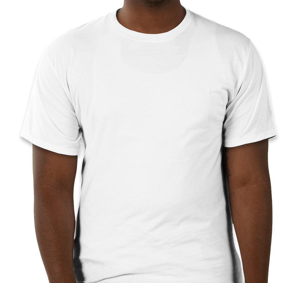 Champion Premium Fashion Classics T-shirt -default