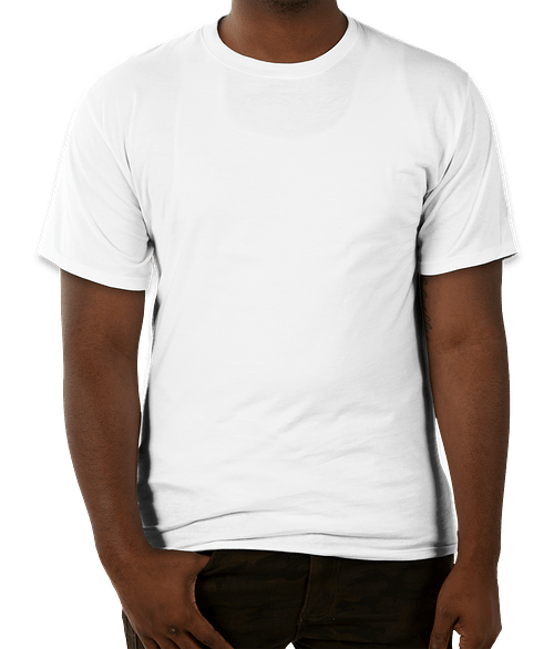 Fashionable t shirts online Clearance