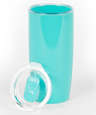 19 oz. Color Acrylic Tumbler