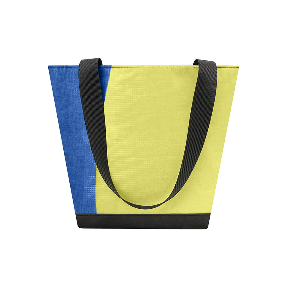 Rareform Blake Recycled Unique Mini Tote Bag