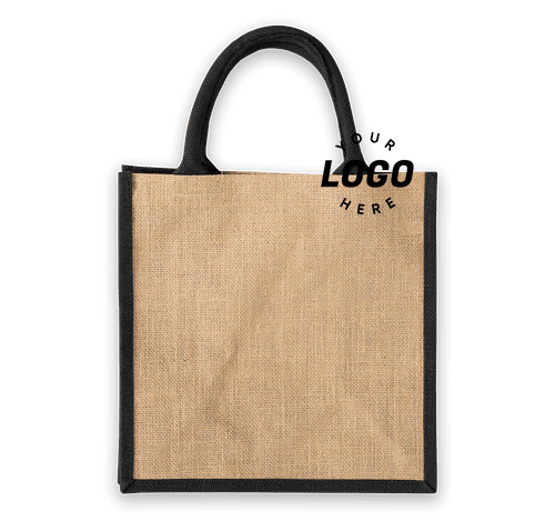 Jute handbags online new arrivals