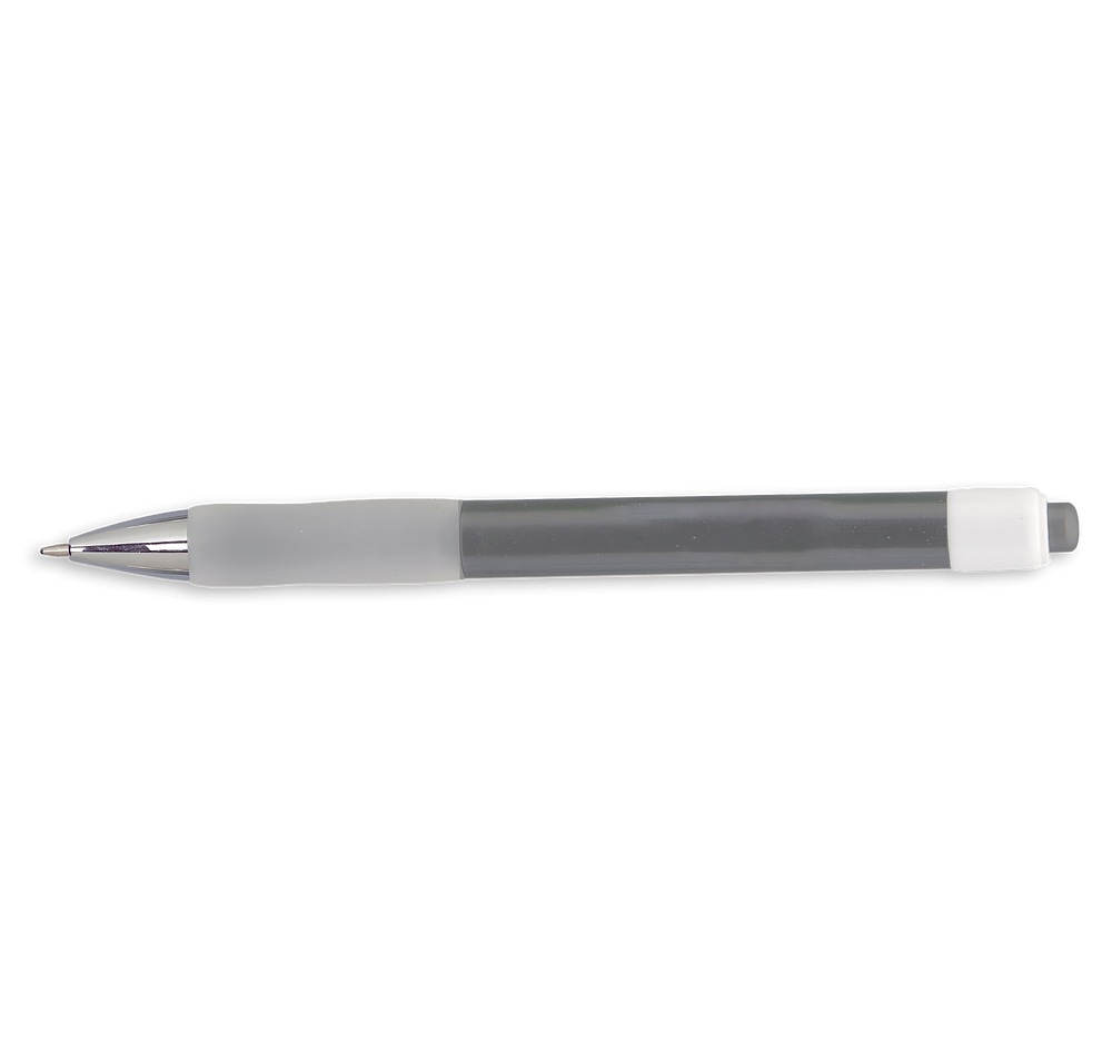 Twilight Ballpoint Pen (black ink)-default