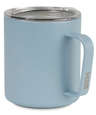 MiiR Laser Engraved 12 oz. Vacuum Insulated Camper Mug