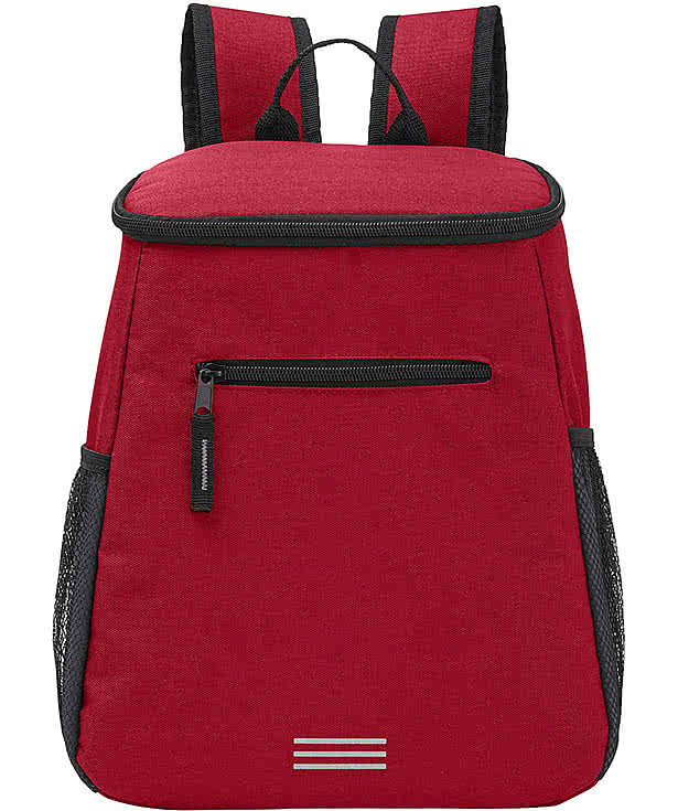 Core 365 Essentials 15 Can Cooler Backpack